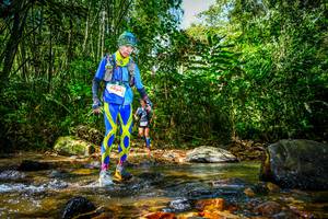 BIB: 5064
                            <button type="button" onclick="openModal(21766126)" class="btn btn-primary btn-sm float-right btn-popup" data-toggle="modal" data-target=".modal-high-quality">
                        <i class="fas fa-shopping-cart"></i> Add to Cart
                    </button>
                                            <button type="button" onclick="isThisMe(21766126, true)" class="btn btn-success btn-sm float-right btn-popup btn-isme hidden" data-toggle="tooltip" data-placement="bottom" title="นี่คือรูปของคุณใช่ไหม คลิกที่นี่เพื่อเอาเข้าอัลบั้ม">
                        <i class="fas fa-plus"></i> Add to album
                    </button>
                    <button type="button" onclick="isThisMe(21766126, false)" class="btn btn-warning btn-sm float-right btn-popup btn-isnotme hidden">
                        <i class="fas fa-ban"></i> Remove from album
                    </button>